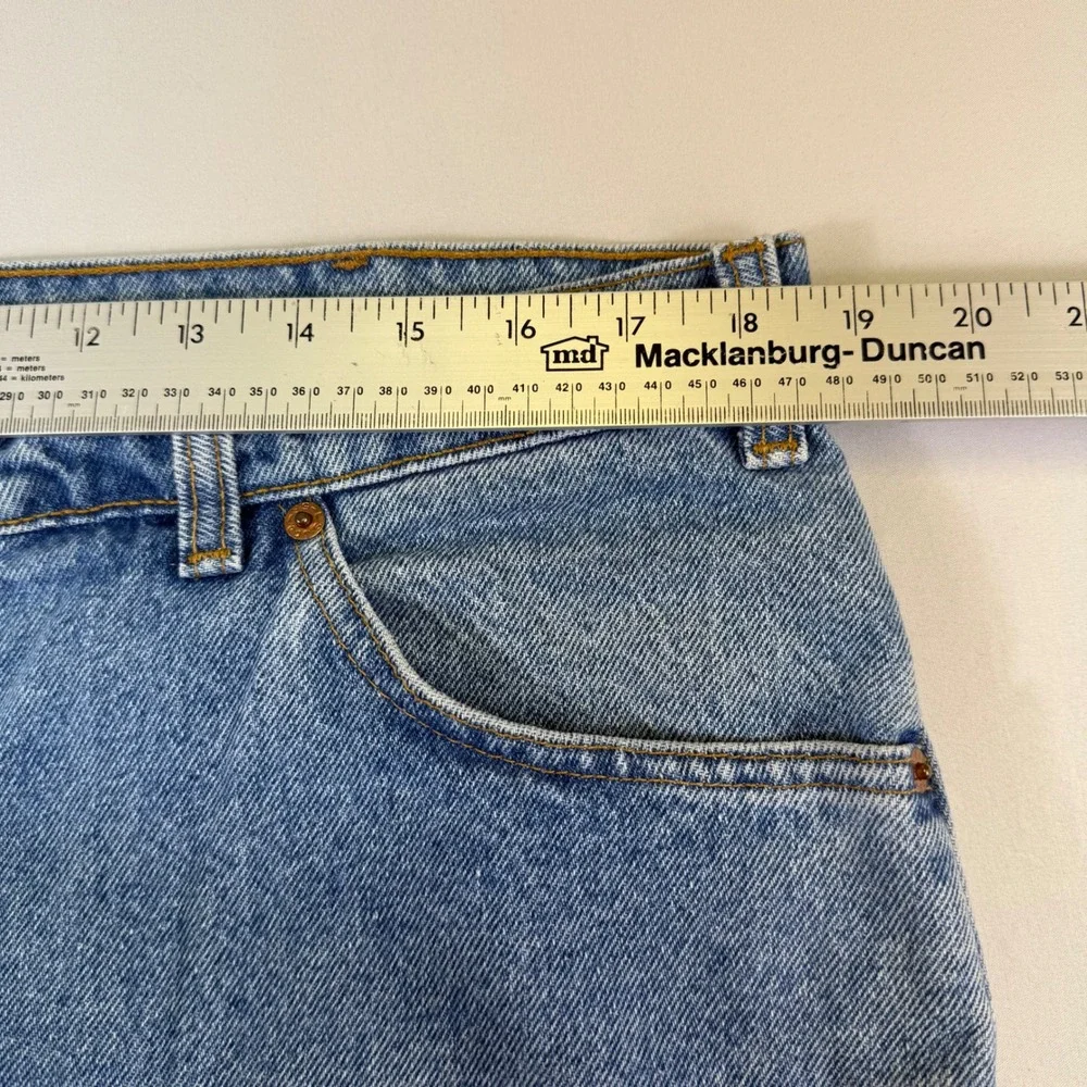 Levis vintage levi